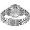 Laikrodis Swiss Military Hanowa SMWGI0003403