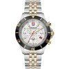 Laikrodis Swiss Military Hanowa SMWGI2100760