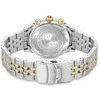 Laikrodis Swiss Military Hanowa SMWGI2100760
