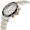 Laikrodis Swiss Military Hanowa SMWGI2100760