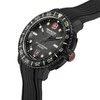 Laikrodis Swiss Military Hanowa SMWGN0001730