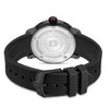 Laikrodis Swiss Military Hanowa SMWGN0001730