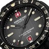 Laikrodis Swiss Military Hanowa SMWGN0001730