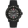 Laikrodis Swiss Military Hanowa SMWGN0001730