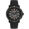 Laikrodis Swiss Military Hanowa SMWGN0001730