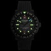 Laikrodis Swiss Military Hanowa SMWGN0001730