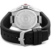 Laikrodis Swiss Military Hanowa SMWGO0000901