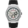 Laikrodis Swiss Military Hanowa SMWGO0000901