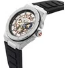 Laikrodis Swiss Military Hanowa SMWGO0000901