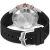 Laikrodis Swiss Military Hanowa SMWGO0003401