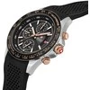 Laikrodis Swiss Military Hanowa SMWGO0003401