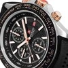 Laikrodis Swiss Military Hanowa SMWGO0003401