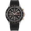 Laikrodis Swiss Military Hanowa SMWGO0003401
