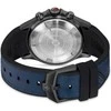 Laikrodis Swiss Military Hanowa SMWGO0003440