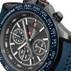 Laikrodis Swiss Military Hanowa SMWGO0003440