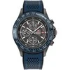 Laikrodis Swiss Military Hanowa SMWGO0003440