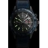 Laikrodis Swiss Military Hanowa SMWGO0003440