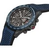 Laikrodis Swiss Military Hanowa SMWGO0003440