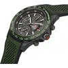 Laikrodis Swiss Military Hanowa SMWGO0003441