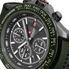 Laikrodis Swiss Military Hanowa SMWGO0003441