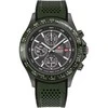 Laikrodis Swiss Military Hanowa SMWGO0003441