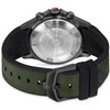 Laikrodis Swiss Military Hanowa SMWGO0003441
