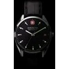 Laikrodis Swiss Military Hanowa SMWLB2200204