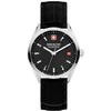 Laikrodis Swiss Military Hanowa SMWLB2200204
