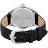 Laikrodis Swiss Military Hanowa SMWLB2200204