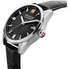 Laikrodis Swiss Military Hanowa SMWLB2200204