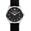 Laikrodis Swiss Military Hanowa SMWLB2200204