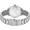 Laikrodis Swiss Military Hanowa SMWLH2200202