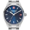 Laikrodis Swiss Military Hanowa SMWLH2200202
