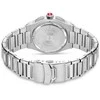 Laikrodis Swiss Military Hanowa Swiss Military Sidewinder Chrono SMWGI2101702