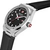 Laikrodis Swiss Military Hanowa Swiss Military Sidewinder SMWGB2101601