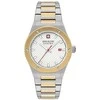 Laikrodis Swiss Military Hanowa Swiss Military Sidewinder SMWGH2101660