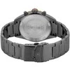 Laikrodis Swiss Military Hanowa Swiss Military Afterburn Chrono SMWGI0000341