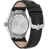 Laikrodis Swiss Military Hanowa Swiss Military Sidewinder SMWGB2101601