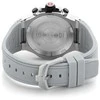Laikrodis Swiss Military Hanowa Swiss Military Land Mission xfor SMWGO0000601