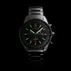 Laikrodis Swiss Military Hanowa Swiss Military Afterburn Chrono SMWGI0000341