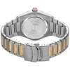 Laikrodis Swiss Military Hanowa Swiss Military Sidewinder SMWGH2101660