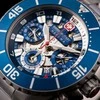 Laikrodis Swiss Military Hanowa Swiss Military Hans Noll Automatic 05-5342.04.003