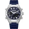 Laikrodis TIMBERLAND Abbotville TDWGP2231403