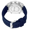 Laikrodis TIMBERLAND Abbotville TDWGP2231403
