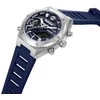 Laikrodis TIMBERLAND Abbotville TDWGP2231403