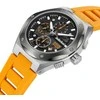 Laikrodis TIMBERLAND ABBOTVILLE TDWGQ2231202