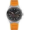 Laikrodis TIMBERLAND ABBOTVILLE TDWGQ2231202
