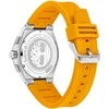 Laikrodis TIMBERLAND ABBOTVILLE TDWGQ2231202