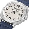 Laikrodis Timberland Actwell TDWGB0028601