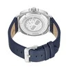 Laikrodis Timberland Actwell TDWGB0028601